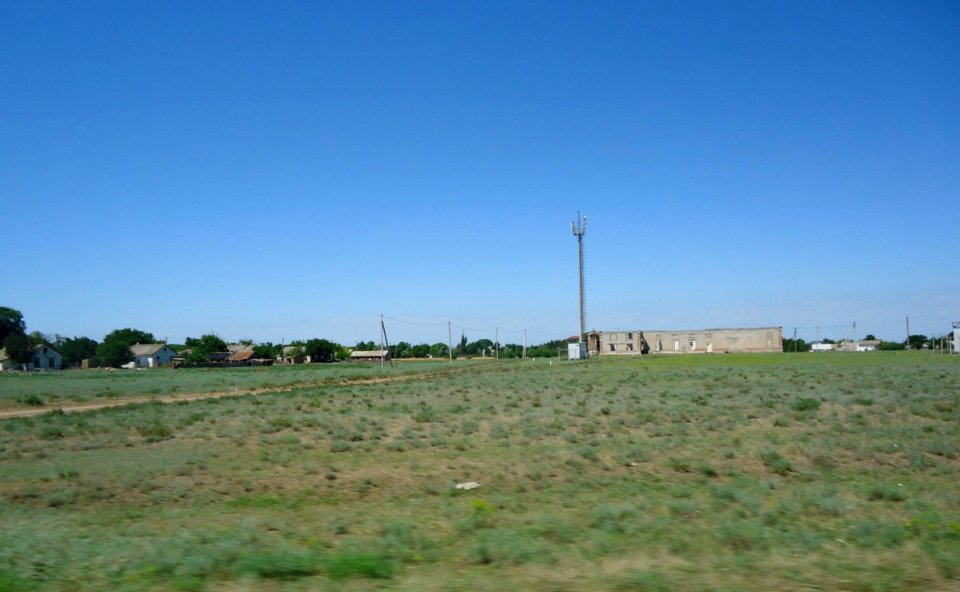KotovskoeCr 3