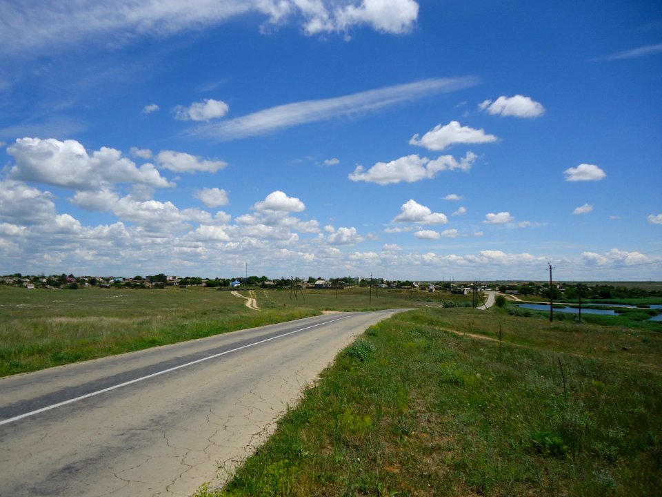 KrasnoyarskoeCr 5