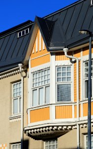 Koulukatu 12 Oulu 20170429 02