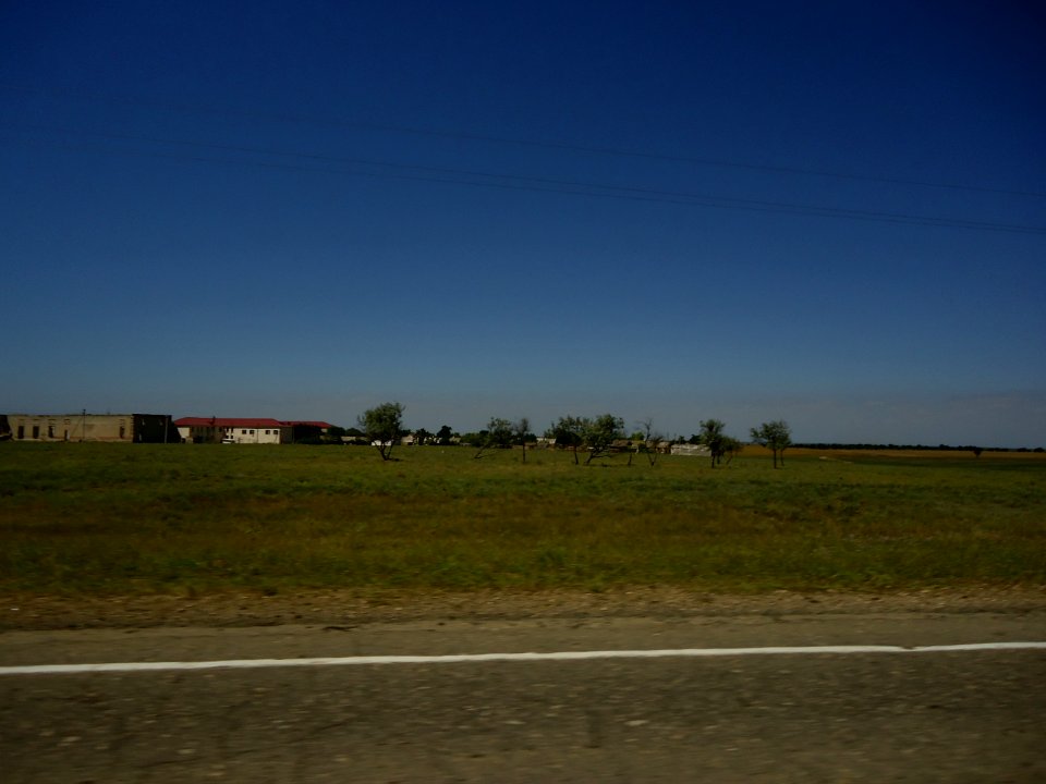 KotovskoeCr 14