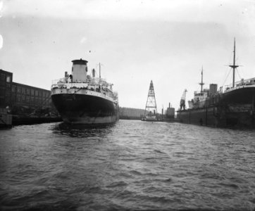 Kraan voor Engeland, Bestanddeelnr 902-1059