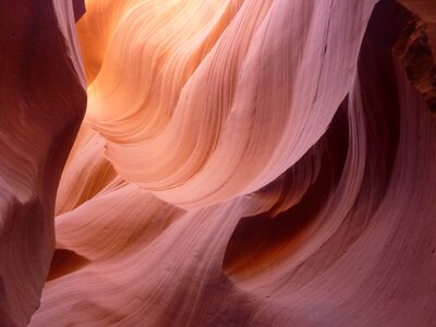 Places of interest sand stone color game