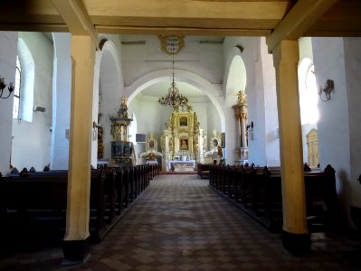 Koronowo swAndrzej 4 7-2016