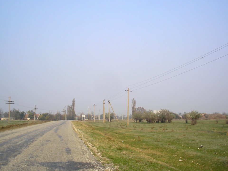 KovrovoNizn 1