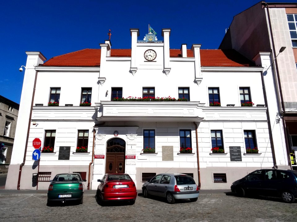Koronowo urzmiasta 1 7-2016