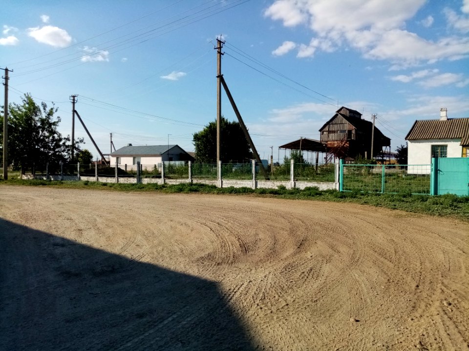 KovilnoeR 14