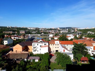 Královo Pole 2020 A