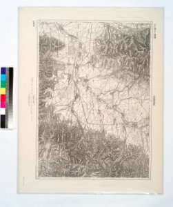Kovaszna. NYPL1226839