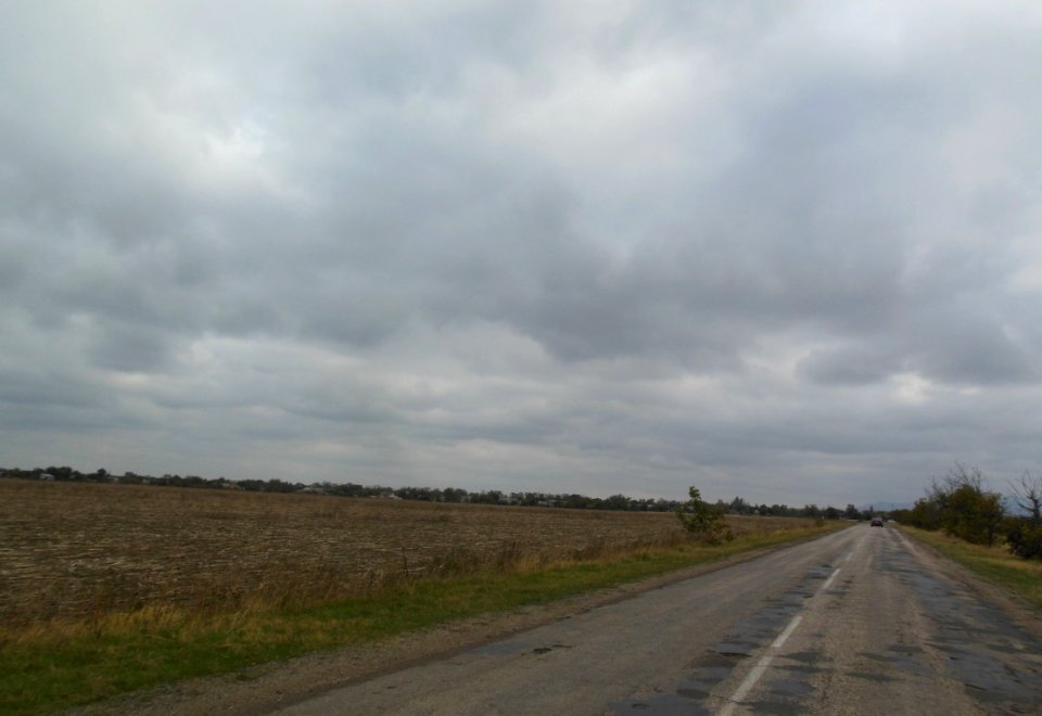 KrasnogvardeyskoeSov 13