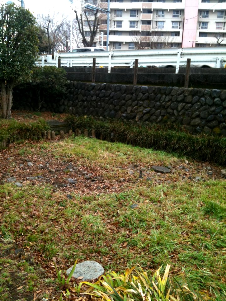 Kowashimizu Matsudo10