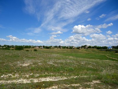 KrasnoyarskoeCr 10