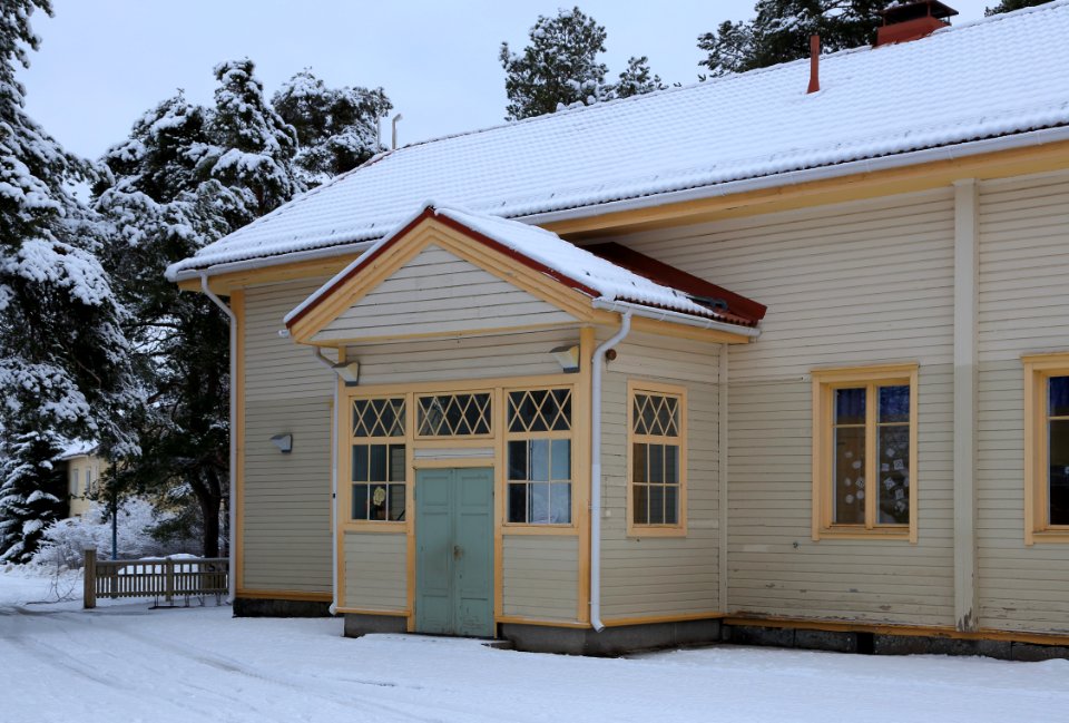 Koulutie 4 Oulu 20160213 02