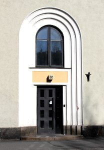 Koulukatu 32 Oulu 20130518b
