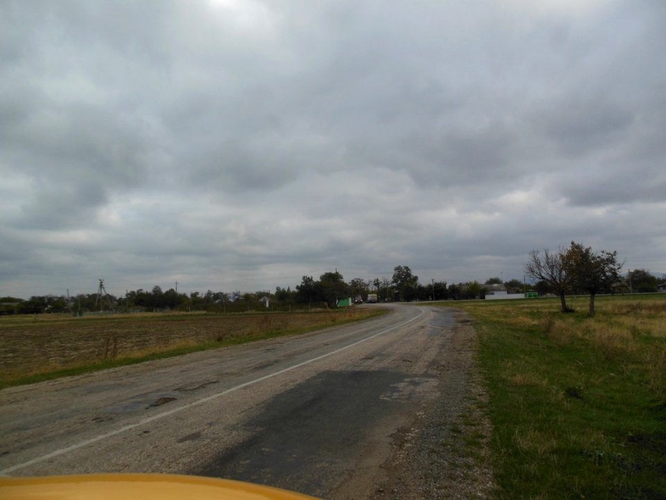 KrasnogvardeyskoeSov 15