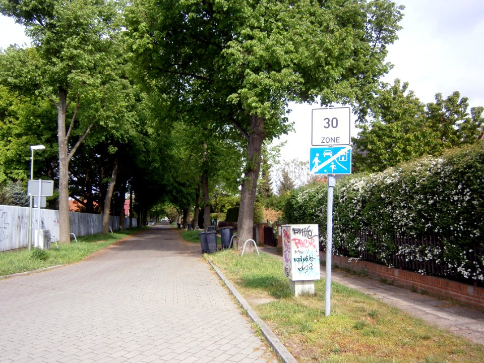 KrähenfußzeileKarow-W