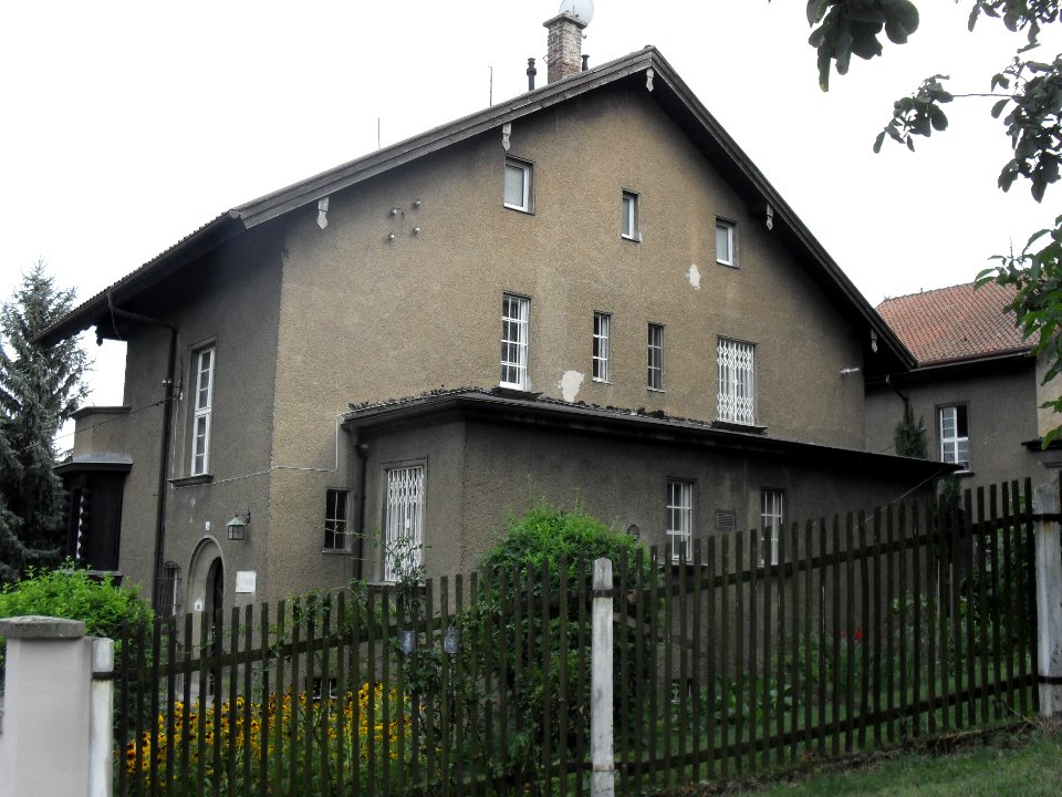 Krásy Šanova v srpnu 2013 1