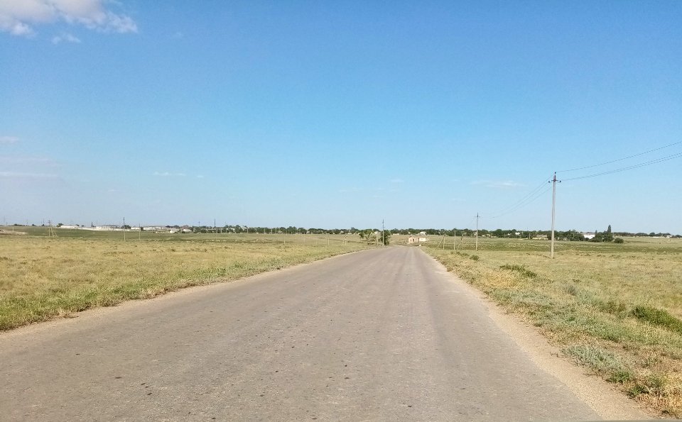 KovilnoeR 3