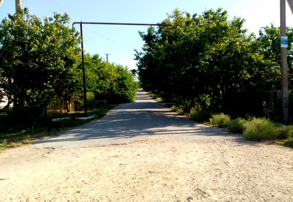 KovilnoeR 9
