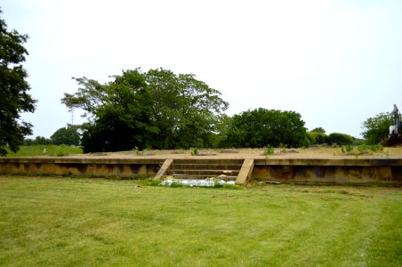 Kouzuke-kokubunji kondou