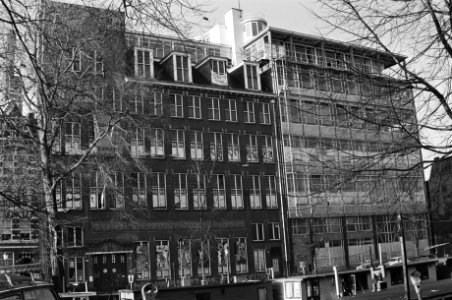 Kraakpanden, Bestanddeelnr 931-8130