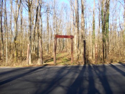 Krško Company Memorial 02