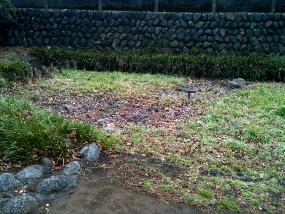 Kowashimizu Matsudo07
