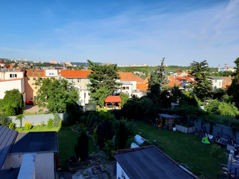 Královo Pole 2020 C