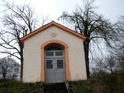 Kraftsbuch, OT von Greding (18)