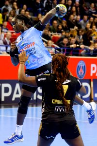 Koumba Cissé 2 20170226