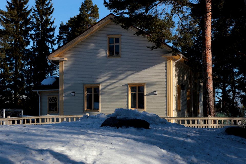 Koulutie 4 Oulu 20180407 02