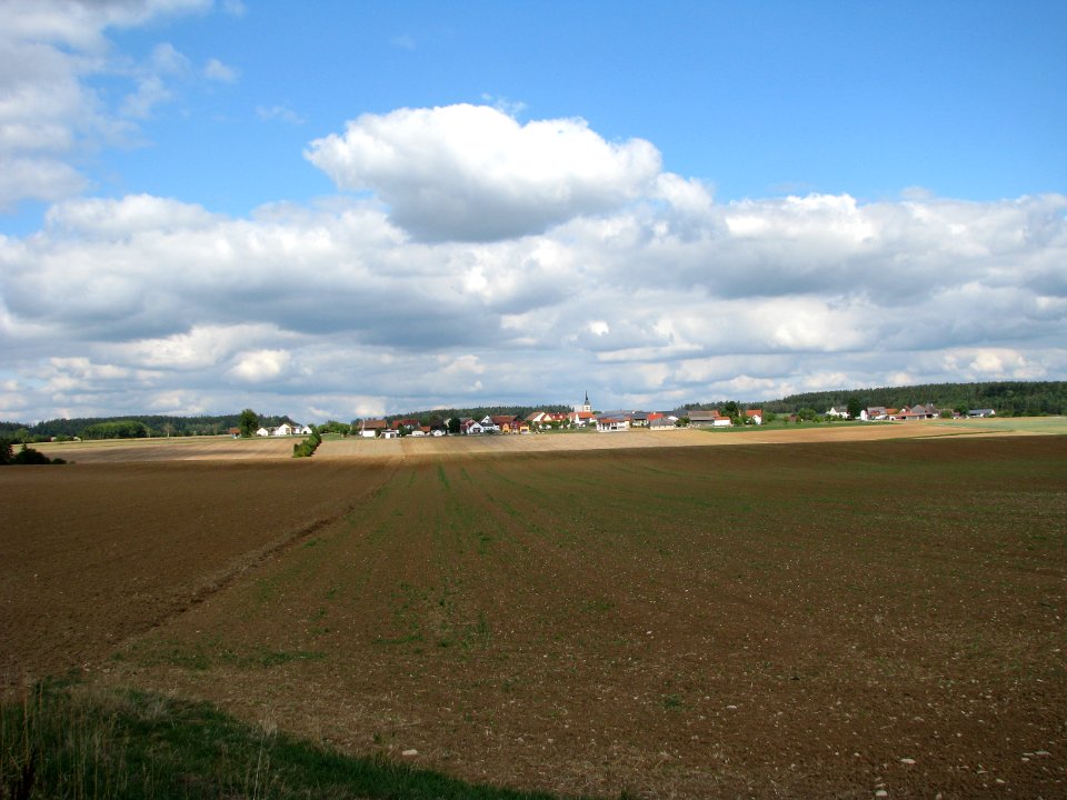 Kraftsbuch, Greding (1)