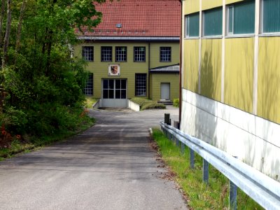 Kraftwerk Leinau (02)