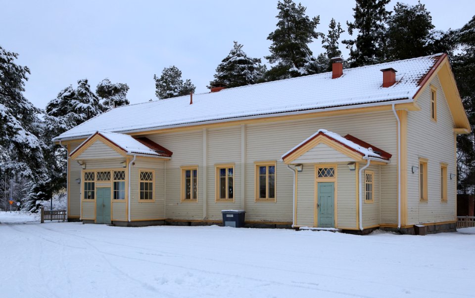 Koulutie 4 Oulu 20160213 01