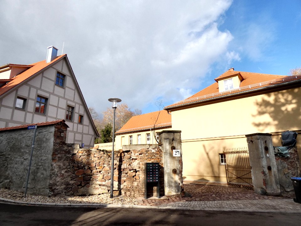 KröllwitzTalstr27 2