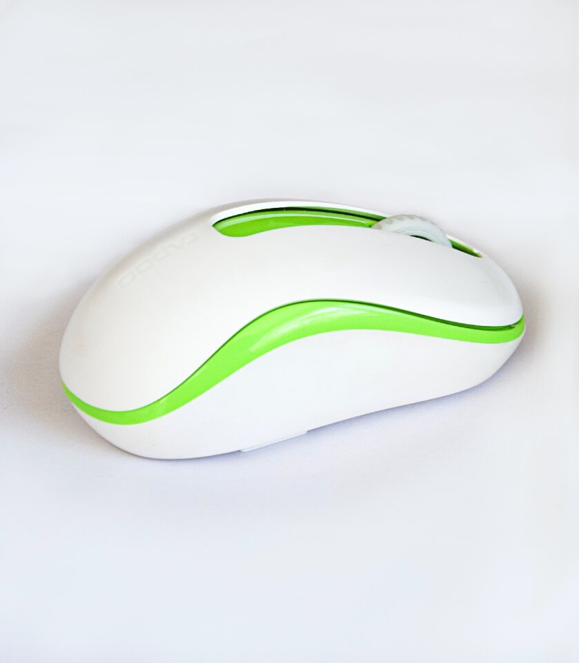 Computer equipment device