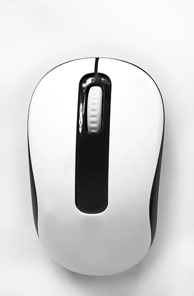 Electronics pc computer
