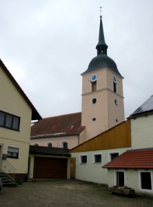 Kraftsbuch, OT von Greding (20)