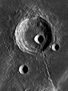 Krafft crater 4174 h2