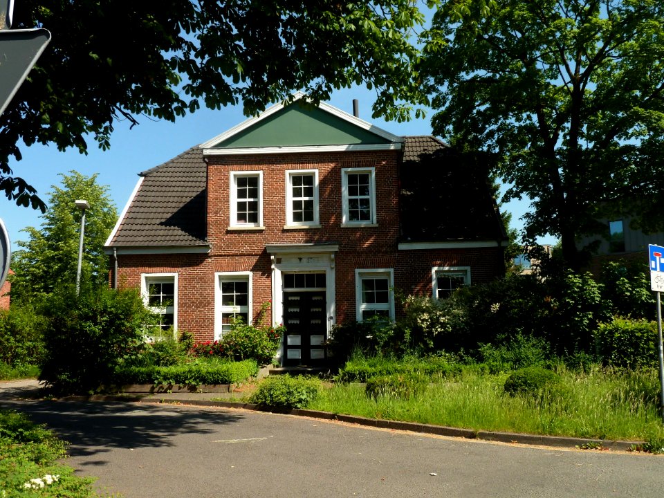 Kraehennestergang-1