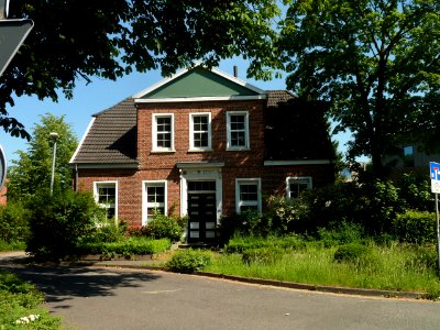 Kraehennestergang-1