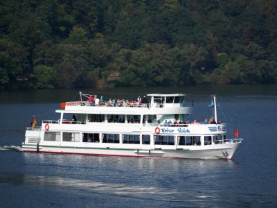 Kröver Reich, ENI 04304720 at Moselle river, bild 1