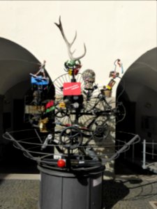 Konstanz-Rathaus-Kunst-1