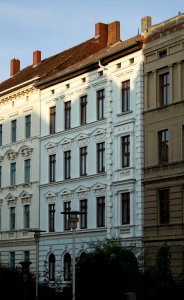 Konsulstraße 10, Görlitz