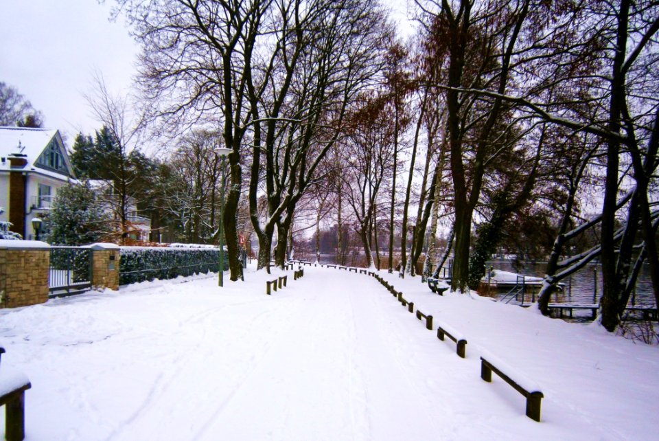 Konradshöhe Bärbelweg Süd2