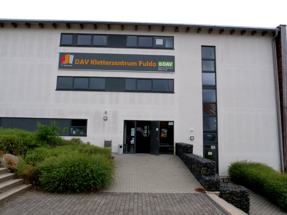 Konrad-Adenauer-Schule Fulda 2019-07-14 02