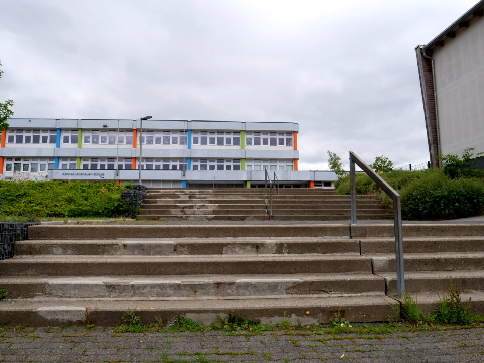 Konrad-Adenauer-Schule Fulda 2019-07-14 01