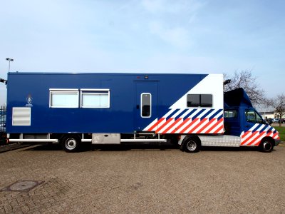 Koninklijke Marechaussee pic-2