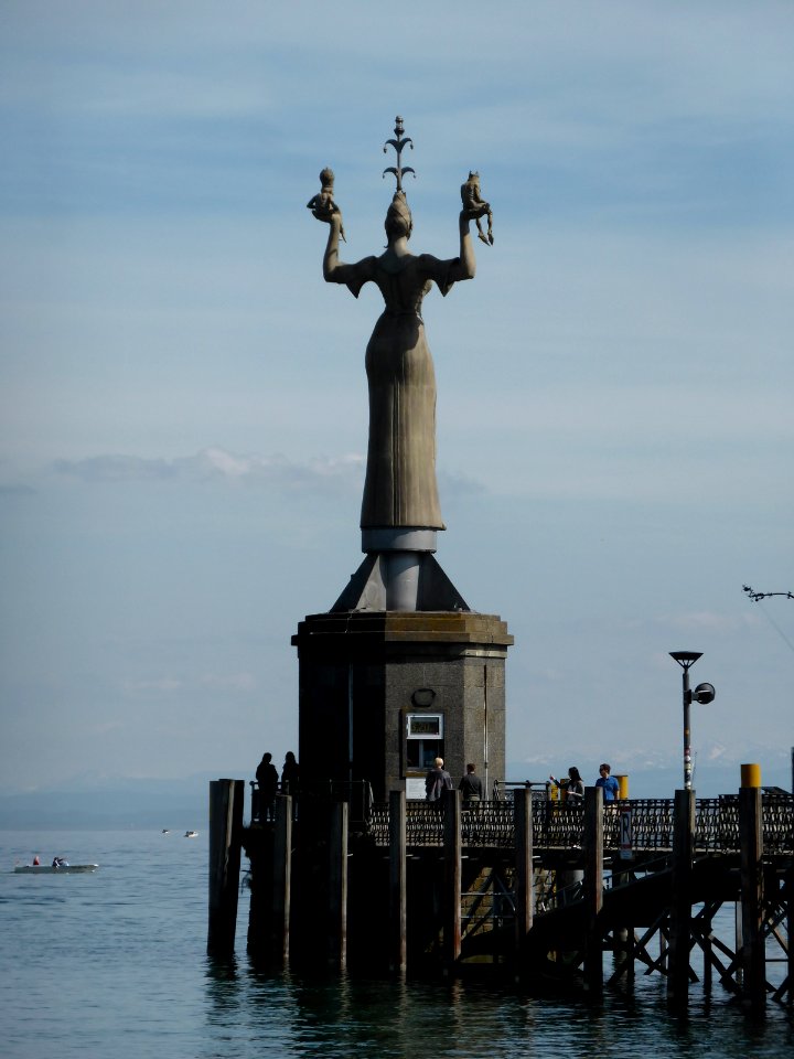 Konstanz-Imperia-1
