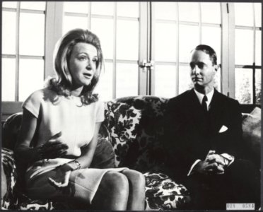 Koninklijk huis, prinsessen, prinsen, persconferenties, Carlos Hugo, prins, Cora, Bestanddeelnr 018-0584