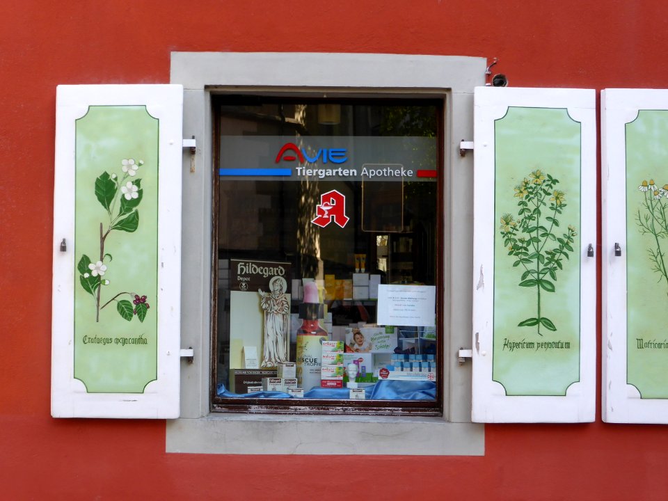 Konstanz-Apotheker-2